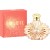 LALIQUE Soleil EDP 50ml